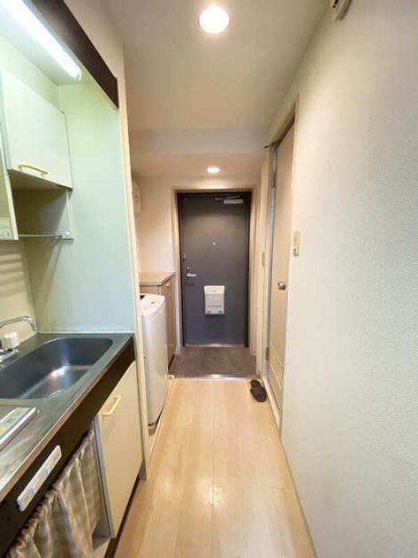 Naikan12 20250529070804 945x630