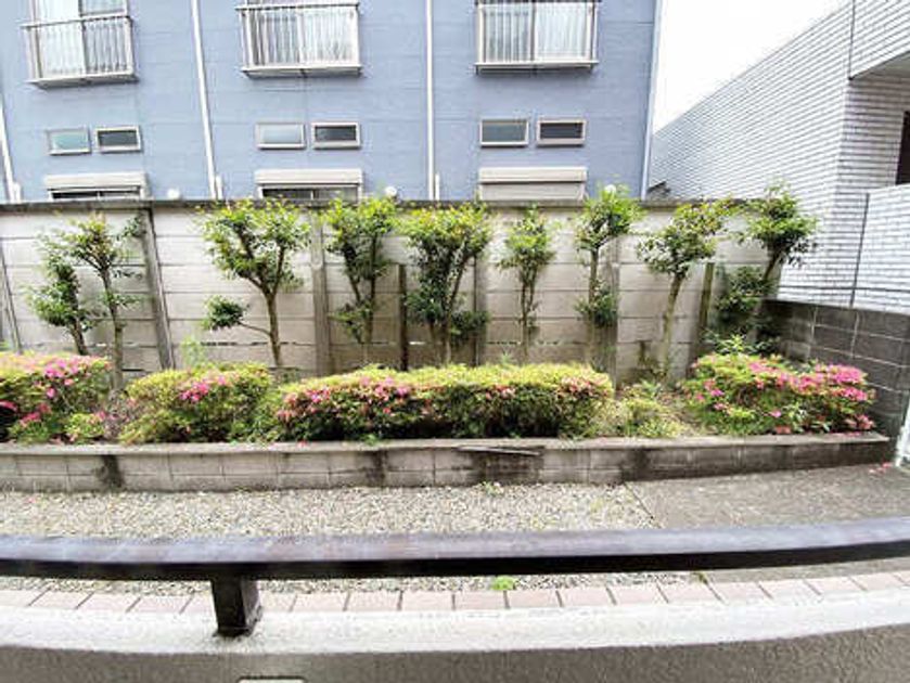 Naikan15 20250529070804 945x630