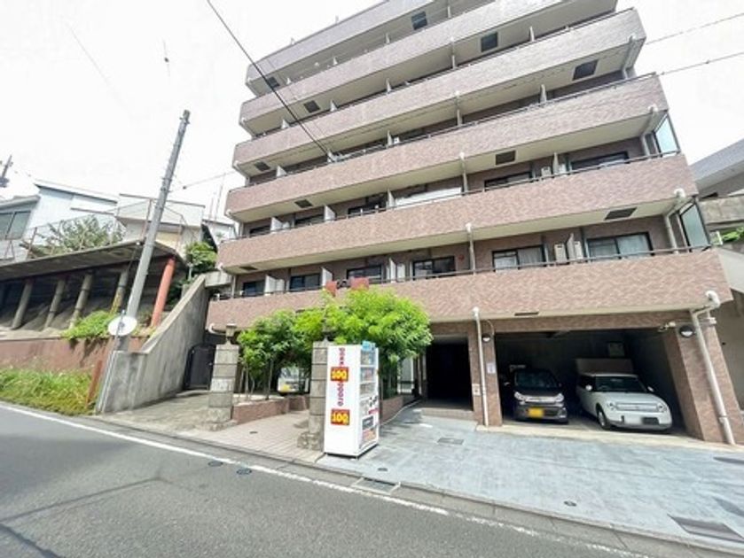 Naikan17 20250529070804 945x630