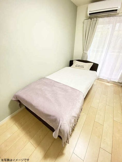 Naikan9 20250529070804 945x630