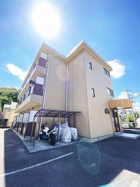 Naikan18 20260306183423 945x630