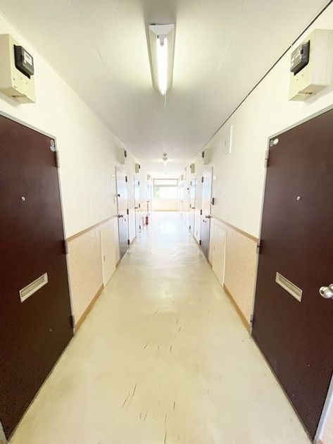 Naikan23 20260306183423 945x630