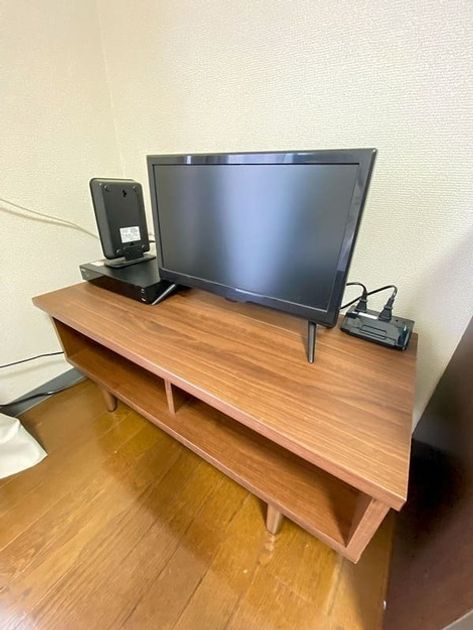 Naikan7 20260306183423 945x630