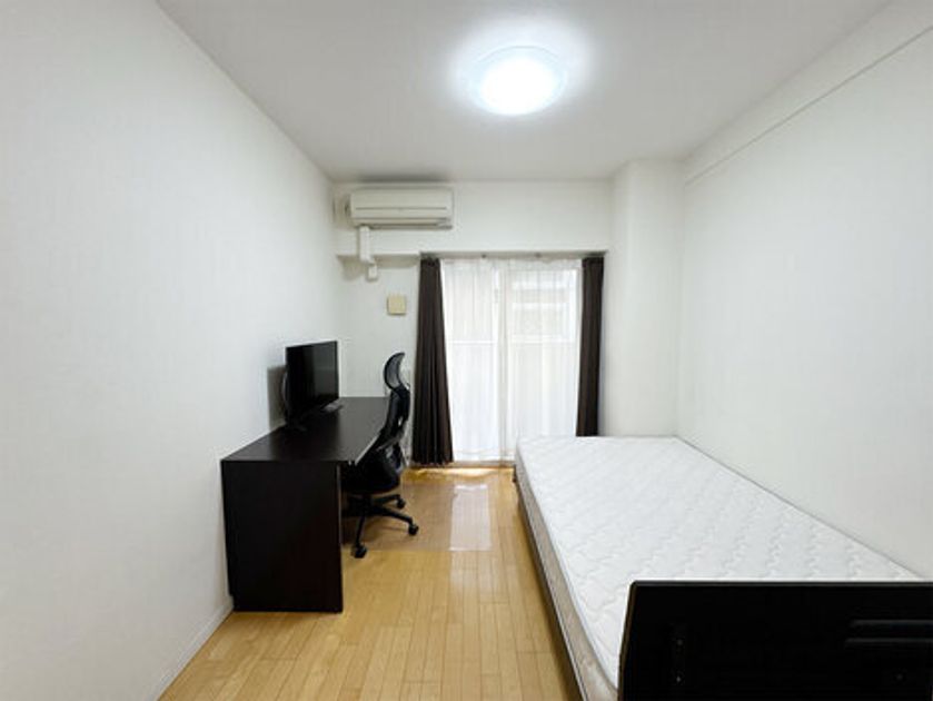 Naikan6 20251209120423 945x630