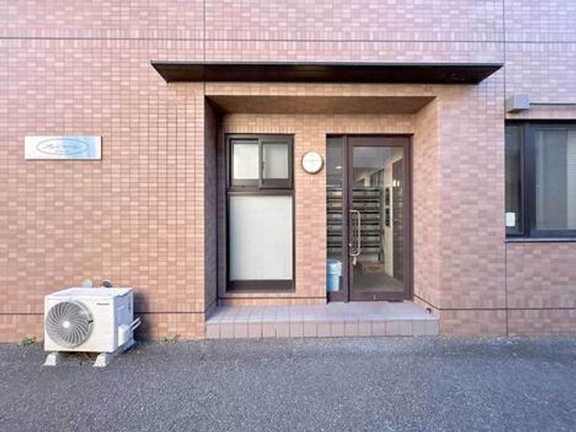 Naikan18 20250306105051 945x630