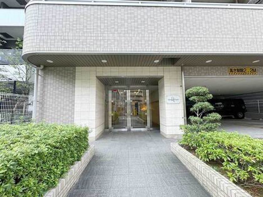 Naikan16 20250709144147 945x630