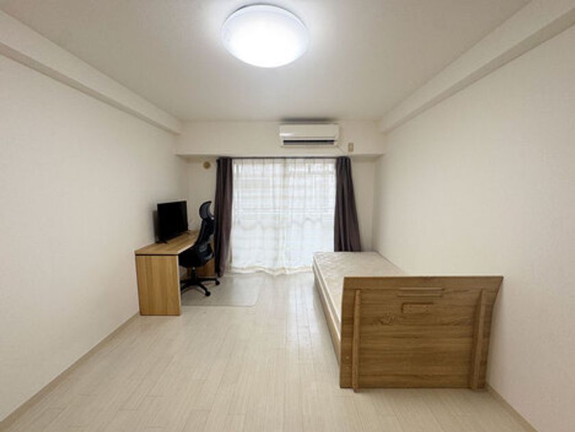 Naikan4 20250709144147 945x630