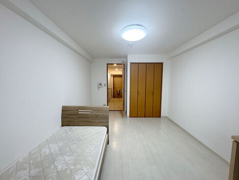 Naikan6 20250709144147 945x630