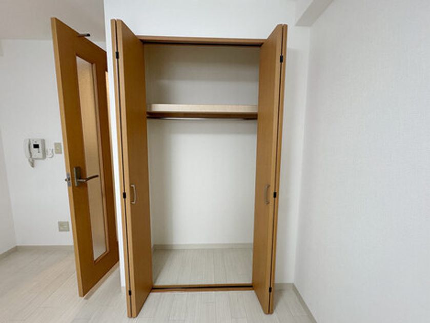 Naikan8 20250709144147 945x630