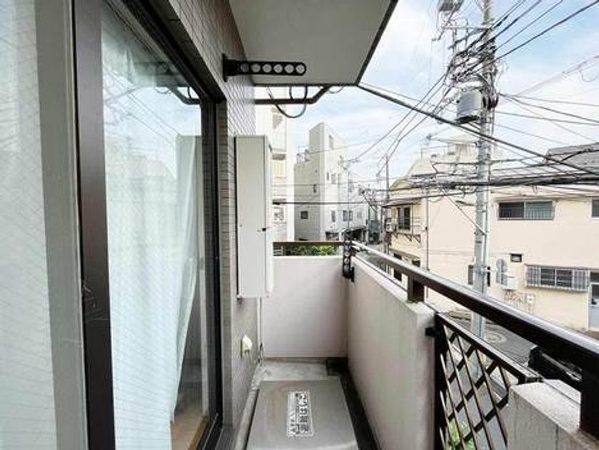 Naikan15 20230602163035 945x630