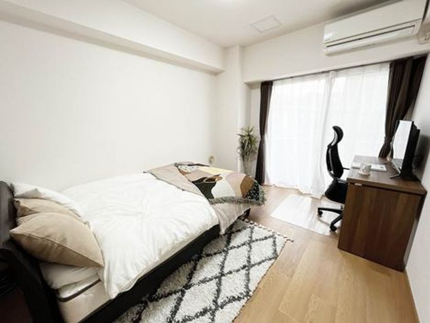 Naikan2 20230602163035 945x630