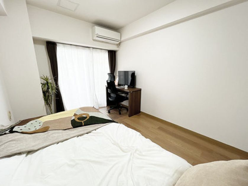 Naikan4 20230602163035 945x630