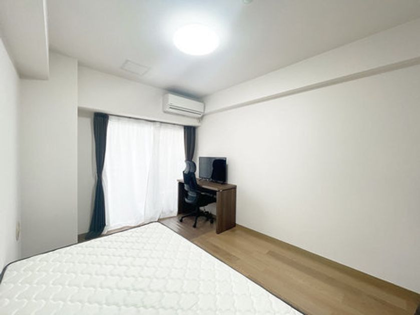 Naikan5 20230602163035 945x630