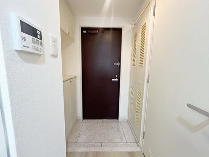 Naikan15 20250418160532 945x630