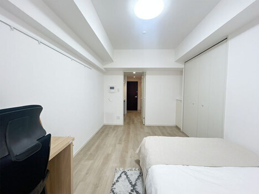 Naikan5 20250418160532 945x630