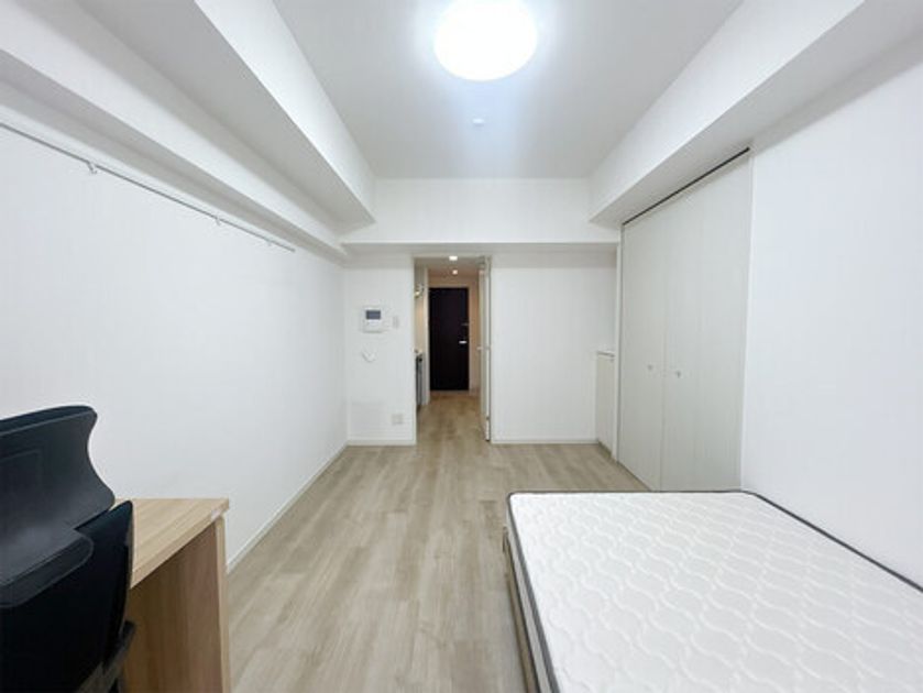 Naikan6 20250418160532 945x630