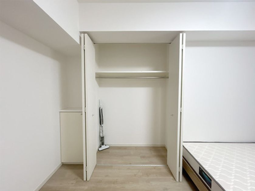 Naikan8 20250418160532 945x630