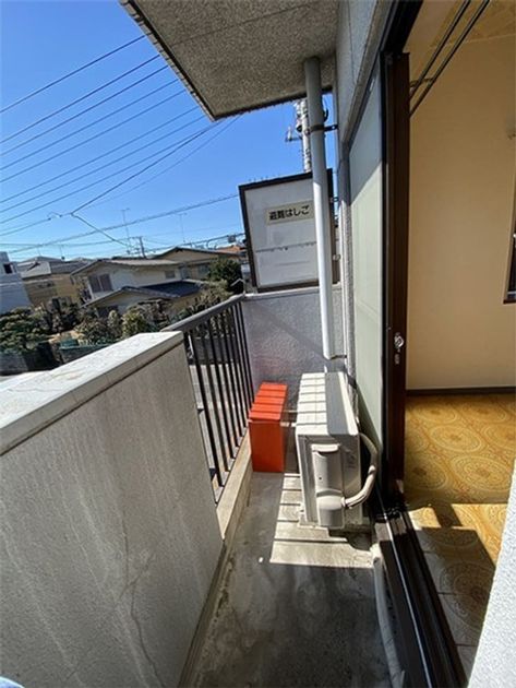Naikan9 20261005110553 945x630