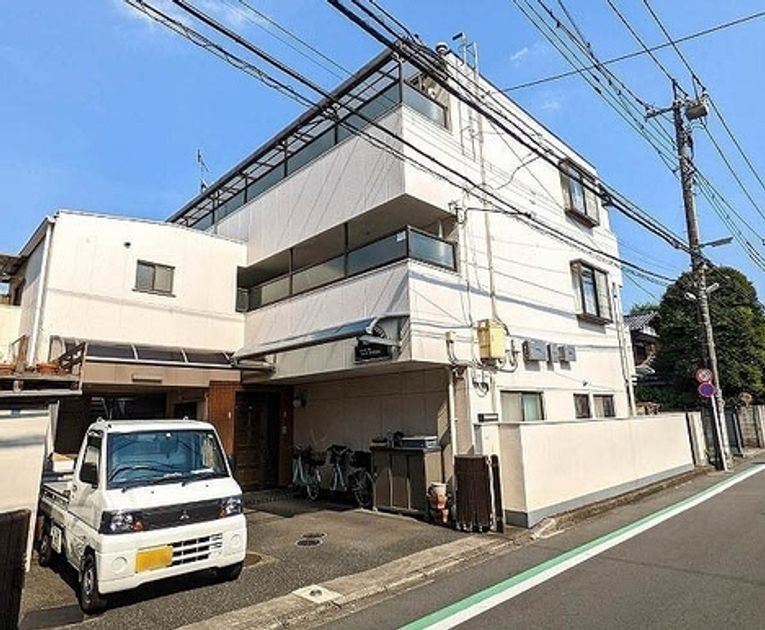 Naikan16 20260215110124 945x630