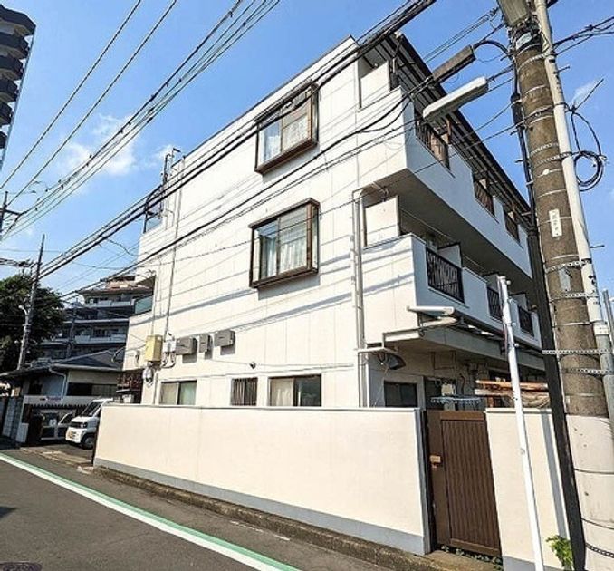 Naikan17 20260215110124 945x630