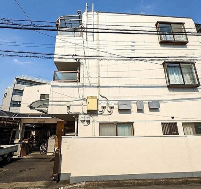Naikan18 20260215110124 945x630