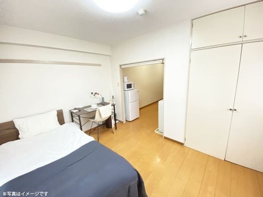 Naikan1 20260215110124 945x630