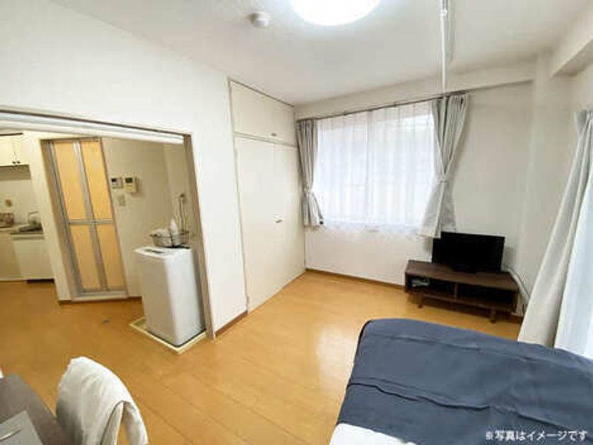 Naikan2 20260215110124 945x630