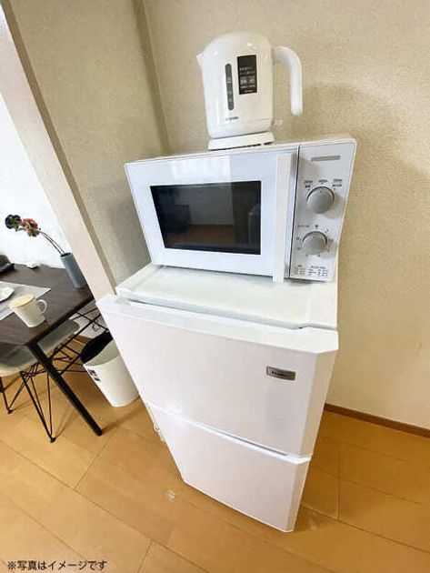 Naikan7 20260215110124 945x630