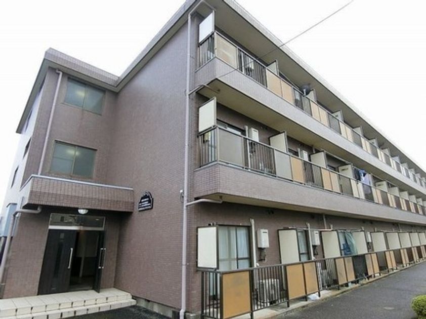 Naikan16 20240510123022 945x630