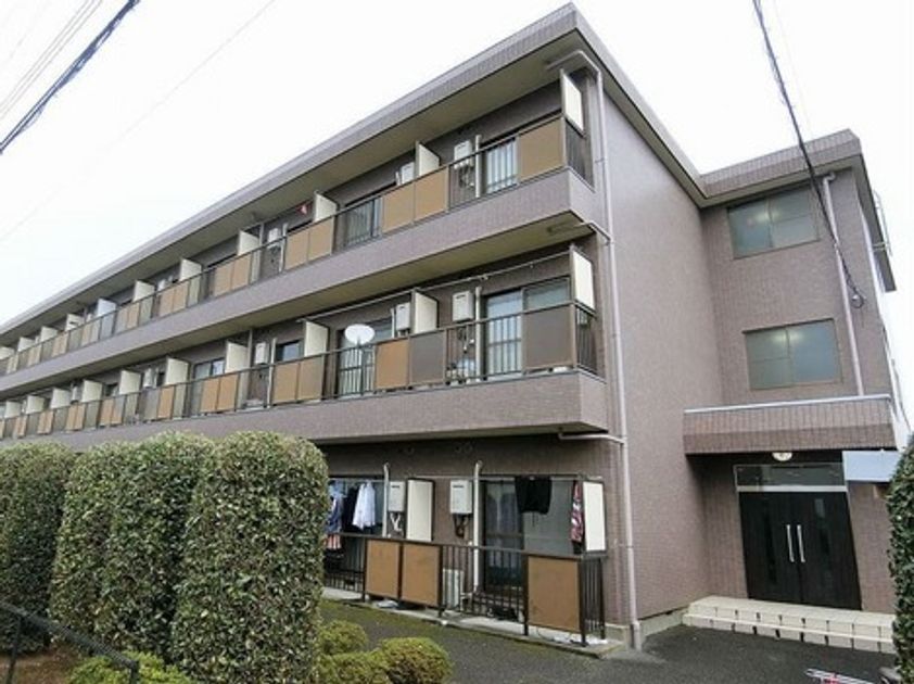 Naikan17 20240510123022 945x630