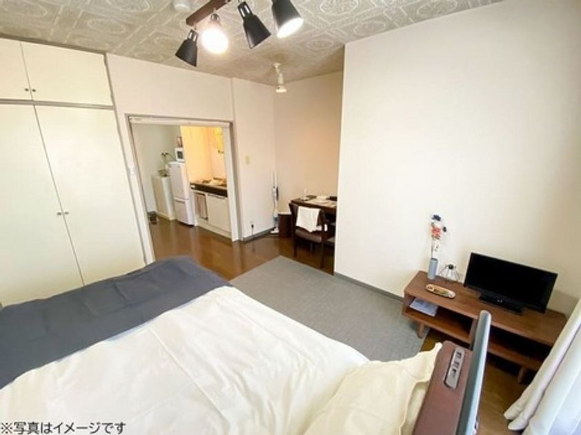 Naikan2 20240510123022 945x630