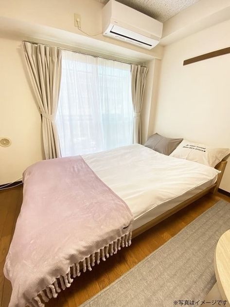 Naikan10 20241208165228 945x630
