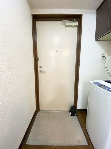 Naikan14 20241208165228 945x630