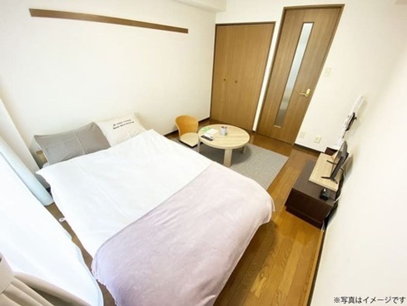 Naikan2 20241208165228 945x630