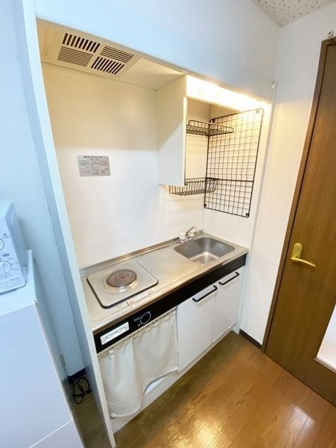 Naikan3 20241208165228 945x630