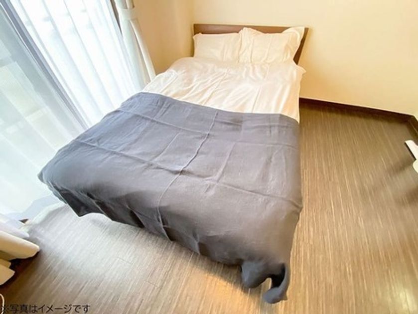 Naikan10 20251016114957 945x630