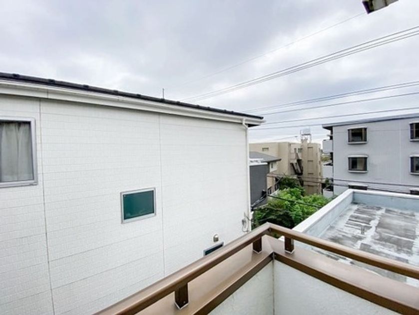 Naikan15 20251016114957 945x630
