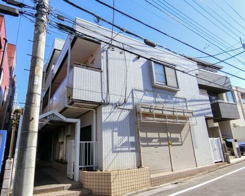 Naikan16 20251016114957 945x630