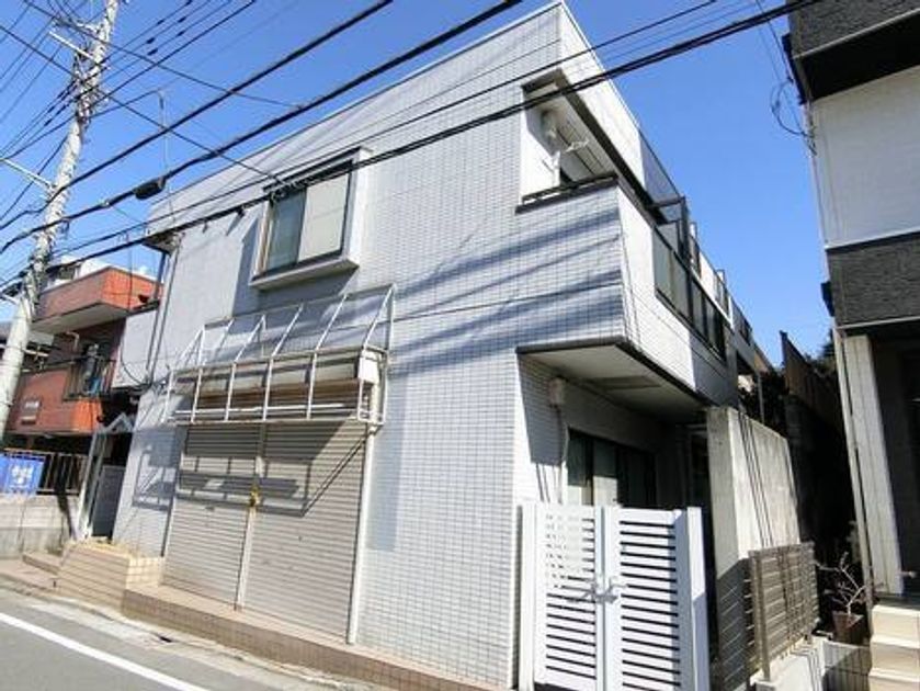 Naikan17 20251016114957 945x630