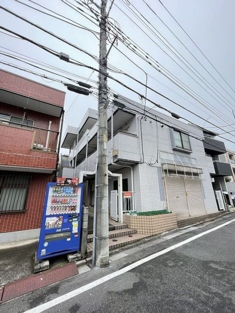 Naikan18 20251016114957 945x630