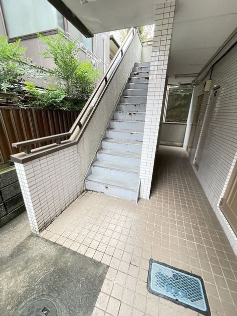 Naikan20 20251016114957 945x630