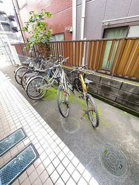 Naikan21 20251016114957 945x630