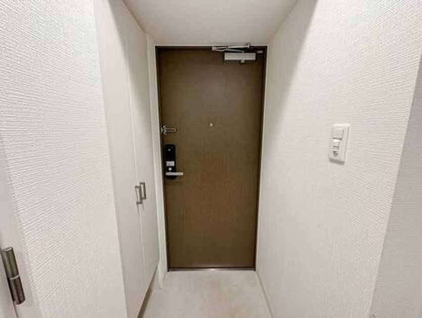 Naikan13 20241127154205 945x630