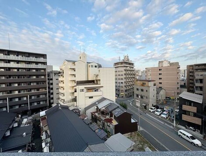 Naikan16 20241127154205 945x630