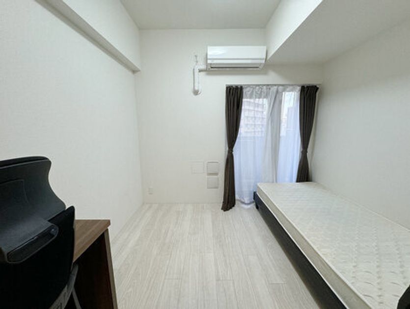 Naikan4 20241127154205 945x630