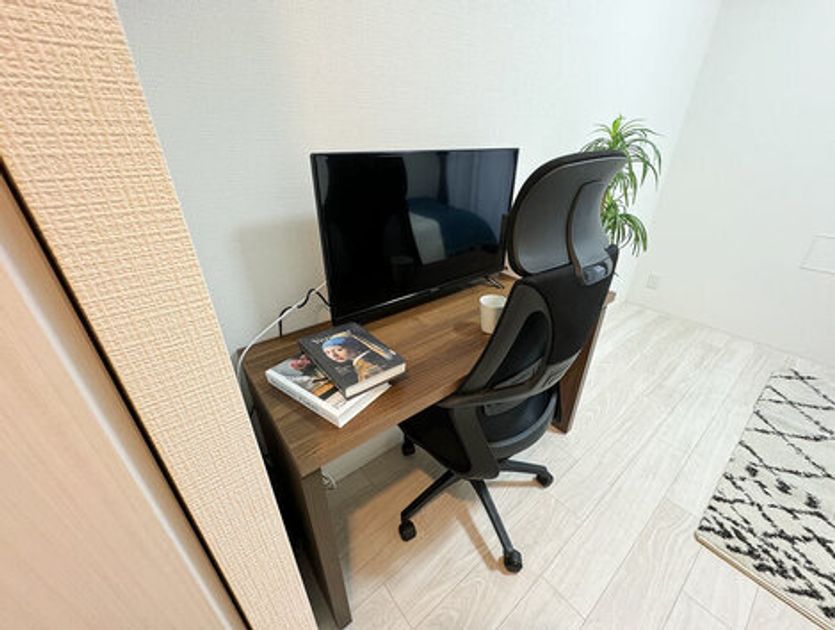 Naikan7 20241127154205 945x630