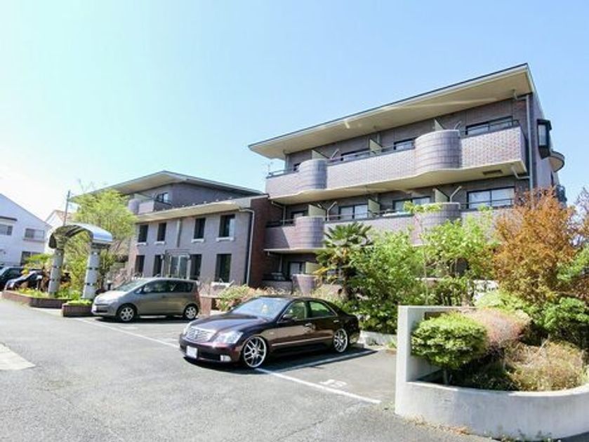 Naikan16 20250912143032 945x630