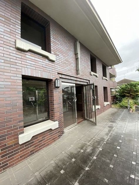 Naikan18 20250912143032 945x630