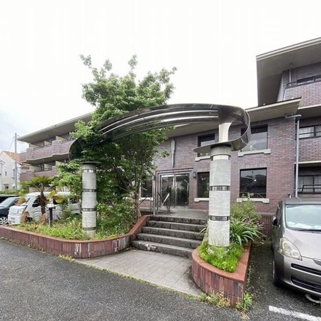 Naikan19 20250912143032 945x630