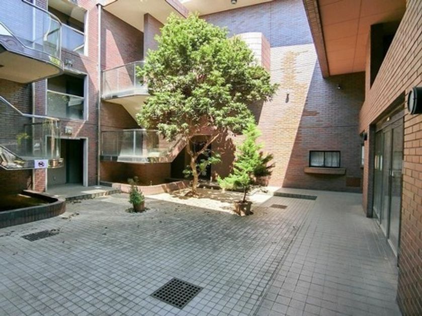 Naikan23 20250912143032 945x630